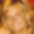 Profilbild von Mara Schreck-Heuer