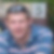 Profilbild von Dennis Langholz
