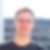 Profilbild von Peter Stollberg