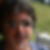 Profilbild von Willi Idschick