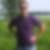 Profilbild von Thomas Woschny