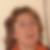 Profilbild von Jutta Reichert