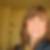 Profilbild von Ruth Waldhart