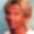 Profilbild von Kerstin Albinger