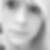 Profilbild von Melanie Bock