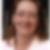 Profilbild von Sabine Saß