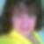 Profilbild von Monika Klage