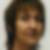 Profilbild von Bettina Rathmann