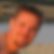 Profilbild von Bert Nitsche