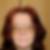 Profilbild von Iris Trubit