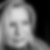 Profilbild von Gabriele Slipek