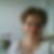 Profilbild von Katrin Wüstemann