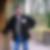 Profilbild von Wolfgang Horn