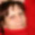 Profilbild von Sandy Sattler
