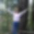 Profilbild von Andrea Florsheim Schindler