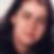 Profilbild von Adriane Schwittlick