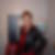 Profilbild von Yvonne Fuchs