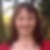 Profilbild von Stephanie Buck
