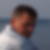Profilbild von Dirk Riemer