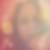 Profilbild von Janine Bischoff
