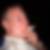 Profilbild von Mario Uwer