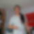 Profilbild von Gerd Cramer