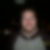 Profilbild von Peter Tausch