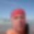 Profilbild von Jörg Opitz