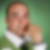 Profilbild von Osman Ayan