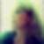 Profilbild von Marion Beisch