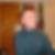Profilbild von Nico Schulze