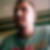 Profilbild von Michael Rothe