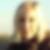Profilbild von Astrid Wille