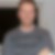 Profilbild von Volker Westbrock