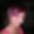 Profilbild von Sarah Kästner