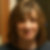 Profilbild von Ursula Flynn