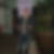 Profilbild von Maik Dupke