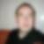 Profilbild von Roland Zanker