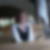 Profilbild von Jasmine Etter