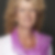 Profilbild von Claudia Wagner