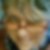 Profilbild von Angelika Kaiser