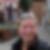 Profilbild von Christina Amelingmeyer