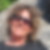 Profilbild von Angela Reiche-Pinto