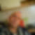 Profilbild von Harald Finkmann