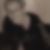 Profilbild von Adeltraud Gerdelmann