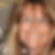 Profilbild von Sabine Wetzel