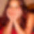 Profilbild von Laura Schmidt