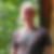 Profilbild von Mario Knoll