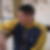 Profilbild von Joerg Weller