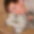 Profilbild von Yvonne Thuermer